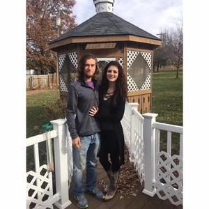 Meet your Posher, Bonner